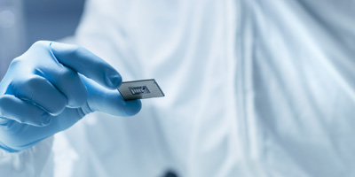 深圳太辰光通信股份有限公司