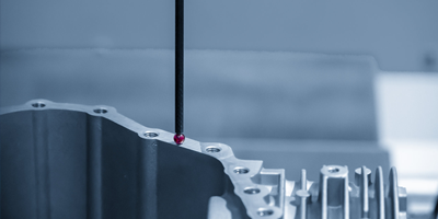 广东中鹏新能科技有限公司