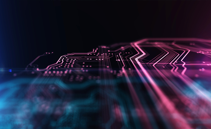 广东科翔电子科技股份有限公司