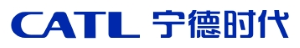 宁德时代新能源科技股份有限公司