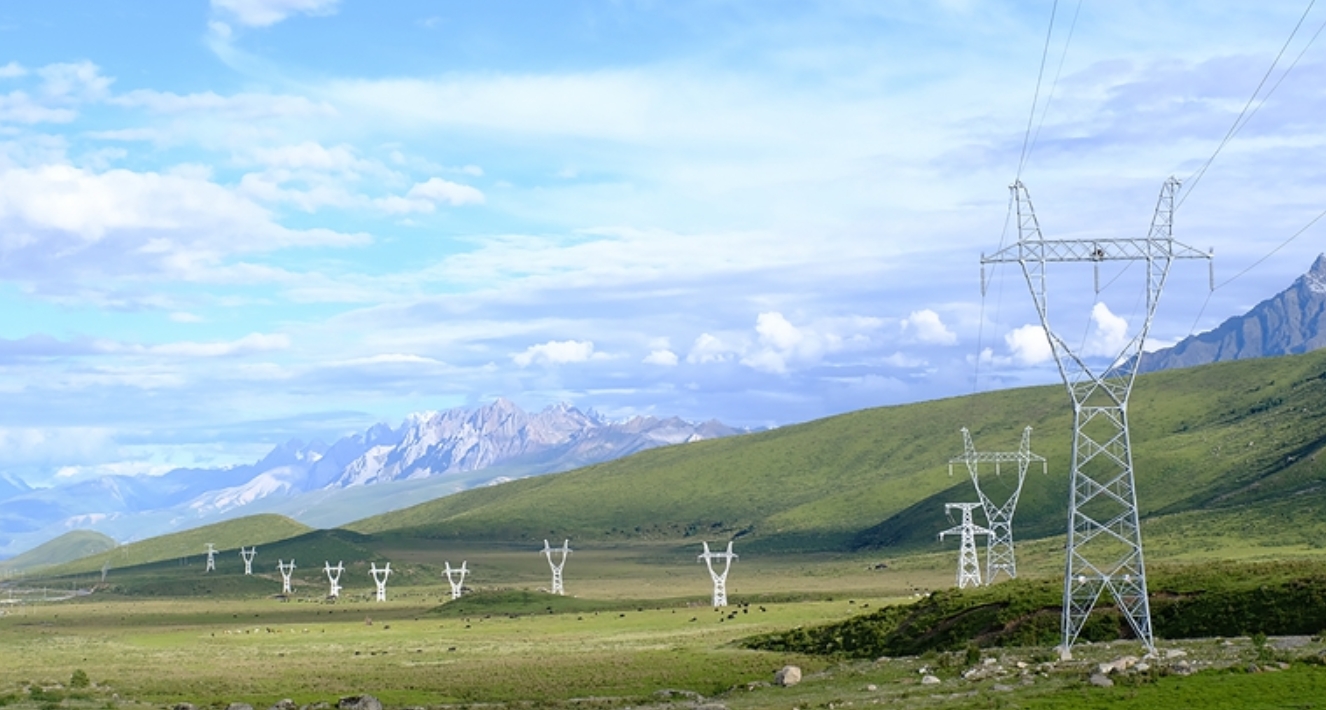 东方网力科技股份有限公司