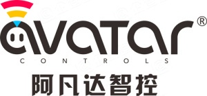 深圳阿凡达智控有限公司
