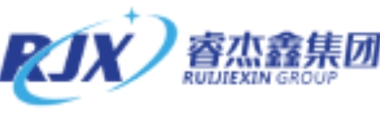 四川睿杰鑫电子股份有限公司