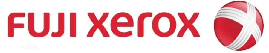 富士施乐高科技(深圳)有限公司