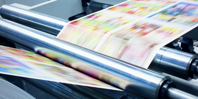 富士施乐高科技(深圳)有限公司