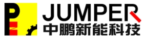 广东中鹏新能科技有限公司