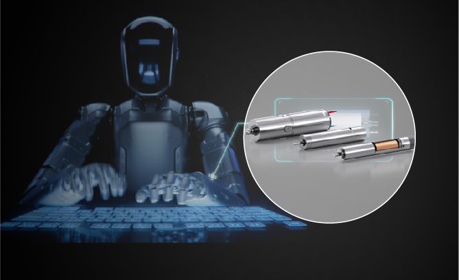 深圳拓邦股份有限公司