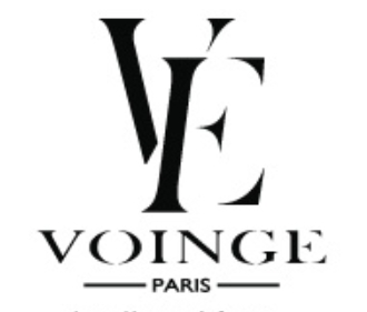 广东飞度实业发展有限公司