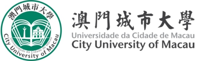 澳门城市大学