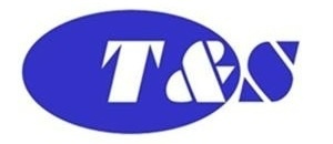 深圳太辰光通信股份有限公司