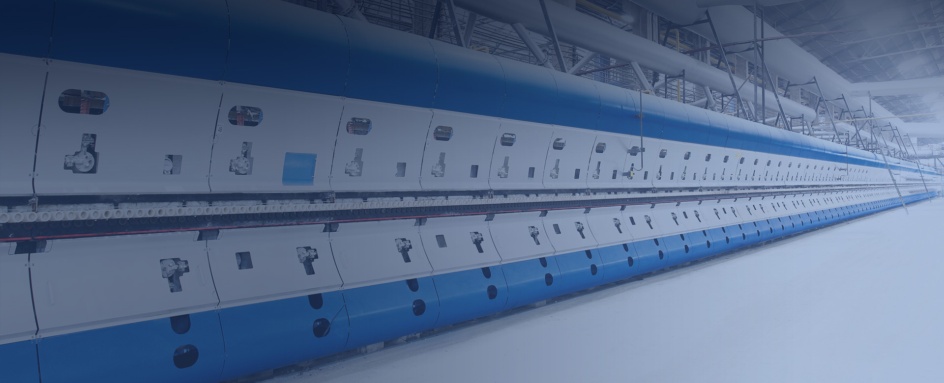 科达制造股份有限公司